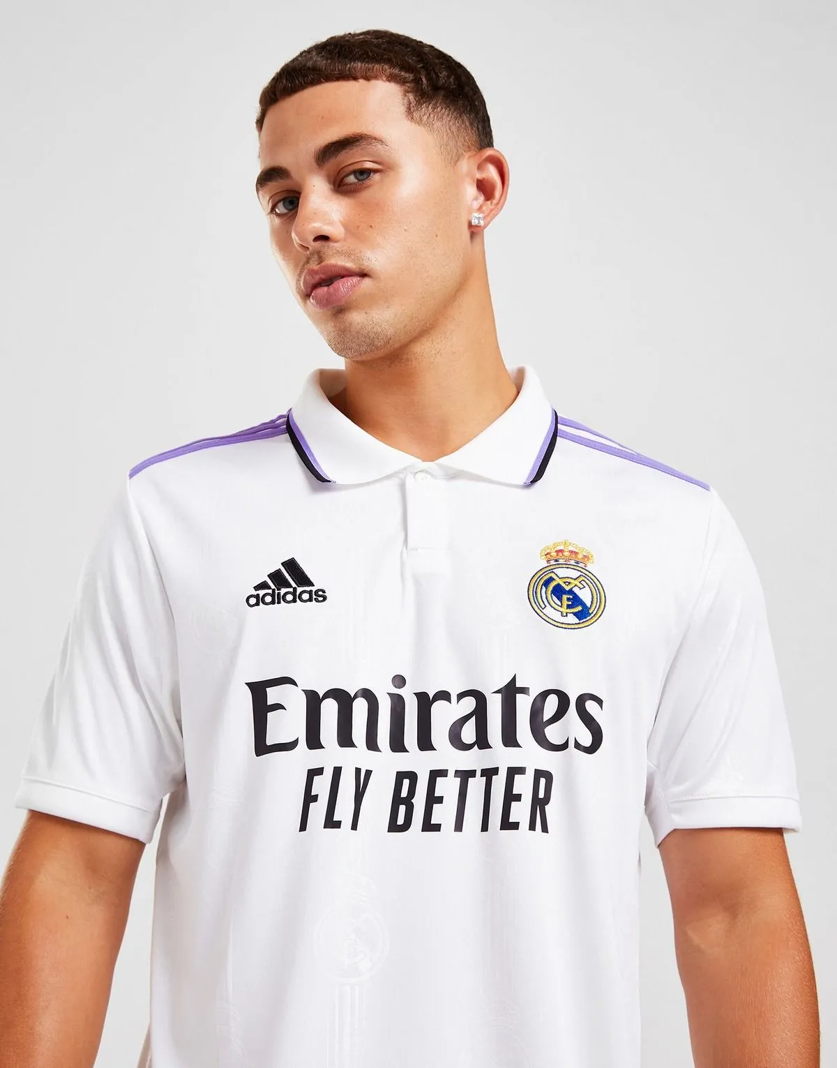 camiseta_real_madrid_primera_22-23_tres