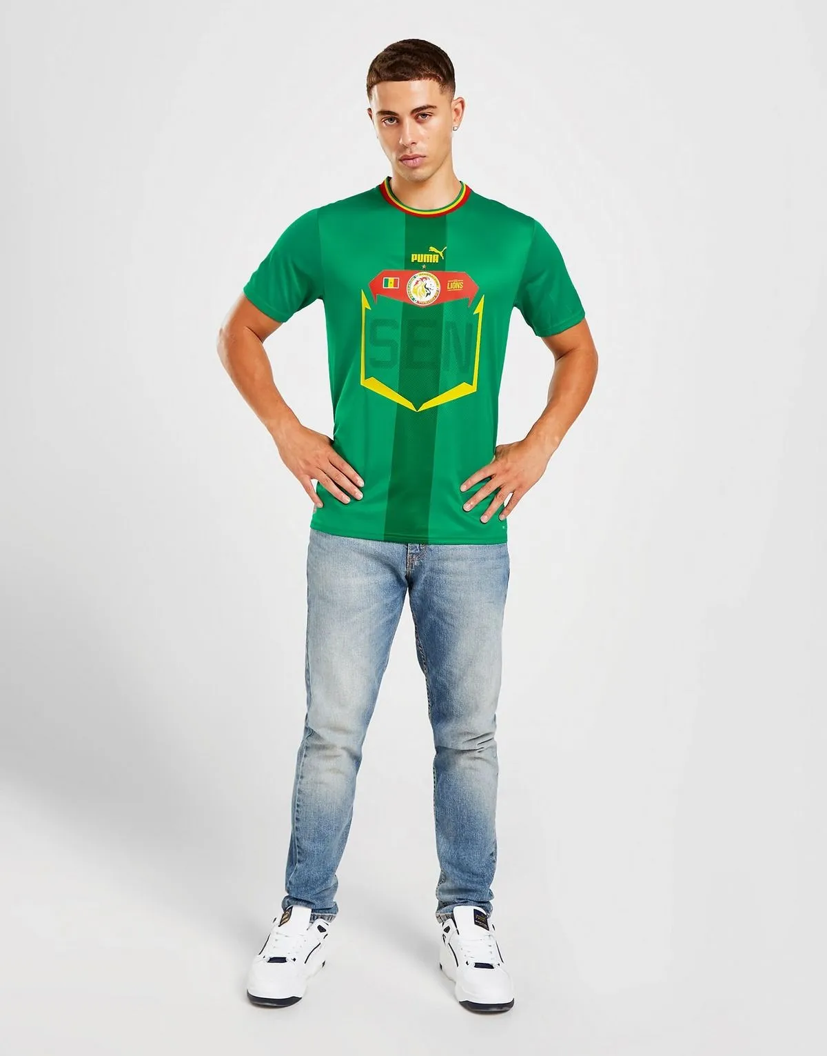 camiseta_senegal_suplente_2022_cuatro