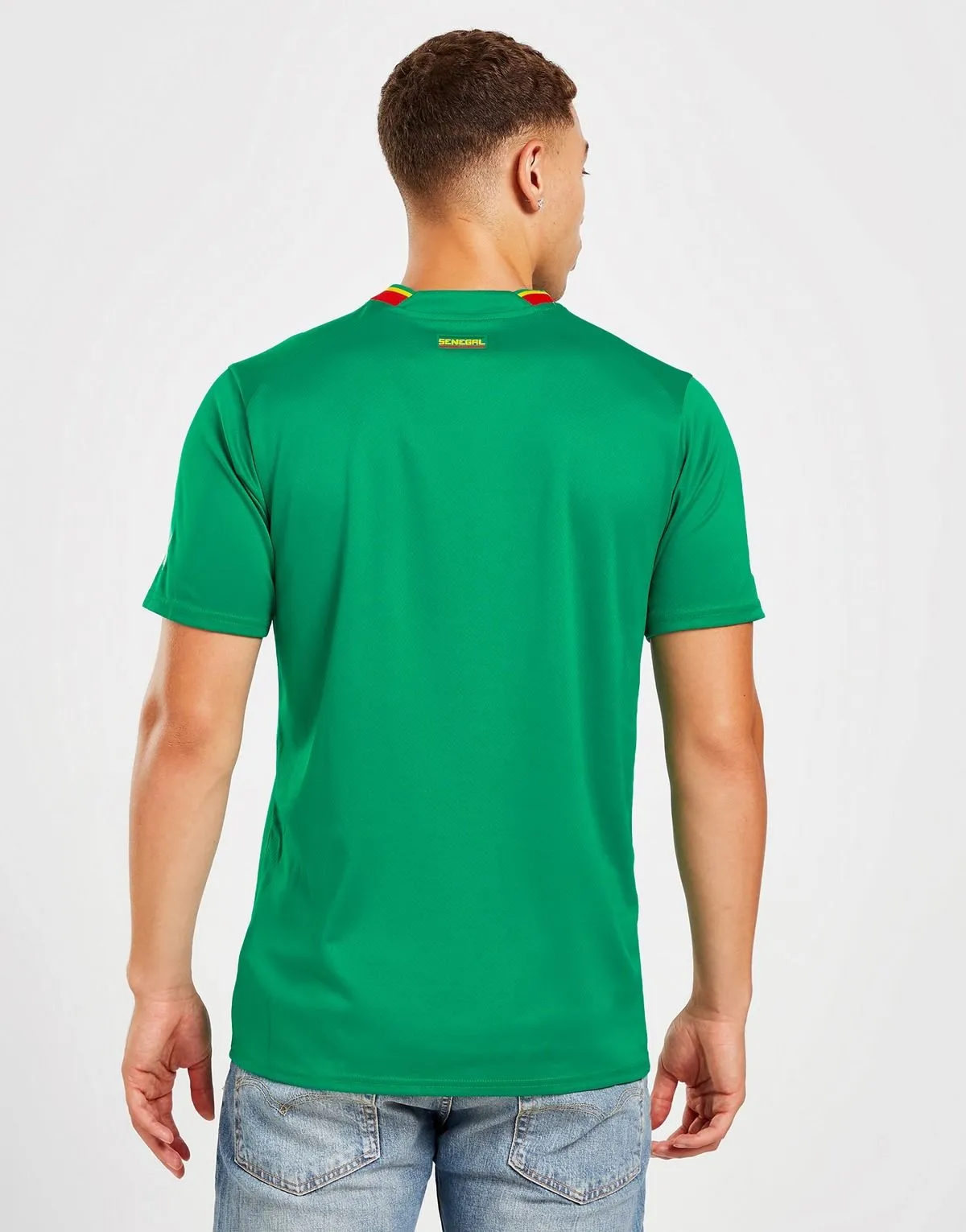 camiseta_senegal_suplente_2022_dos