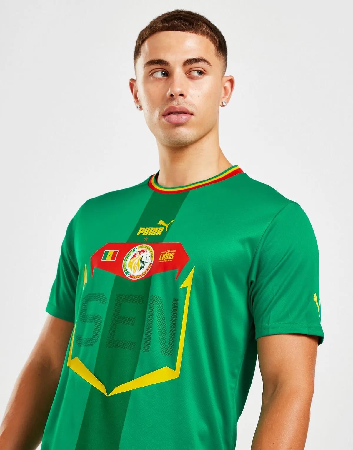 camiseta_senegal_suplente_2022_tres