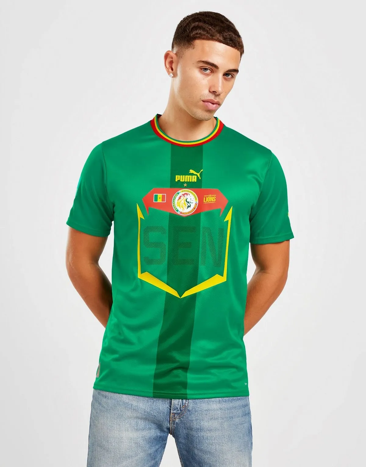 camiseta_senegal_suplente_2022_uno