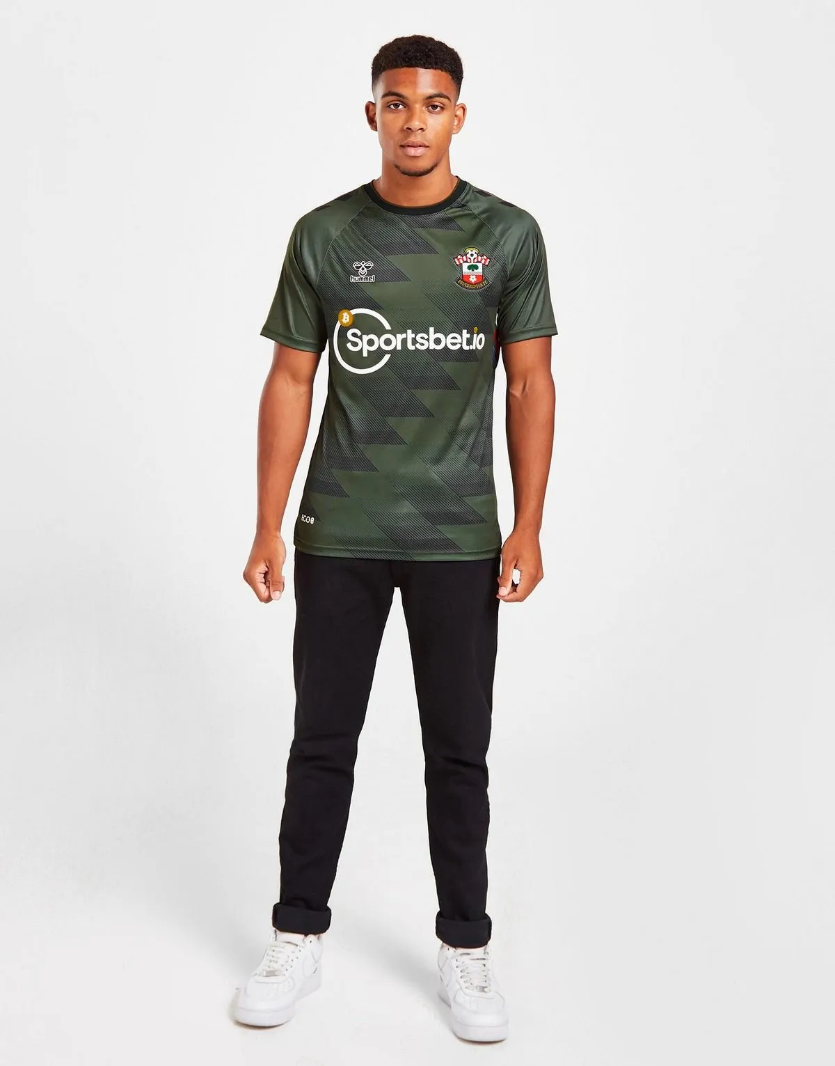 camiseta_southamton_tercera_equipacion_22-23_cuatro