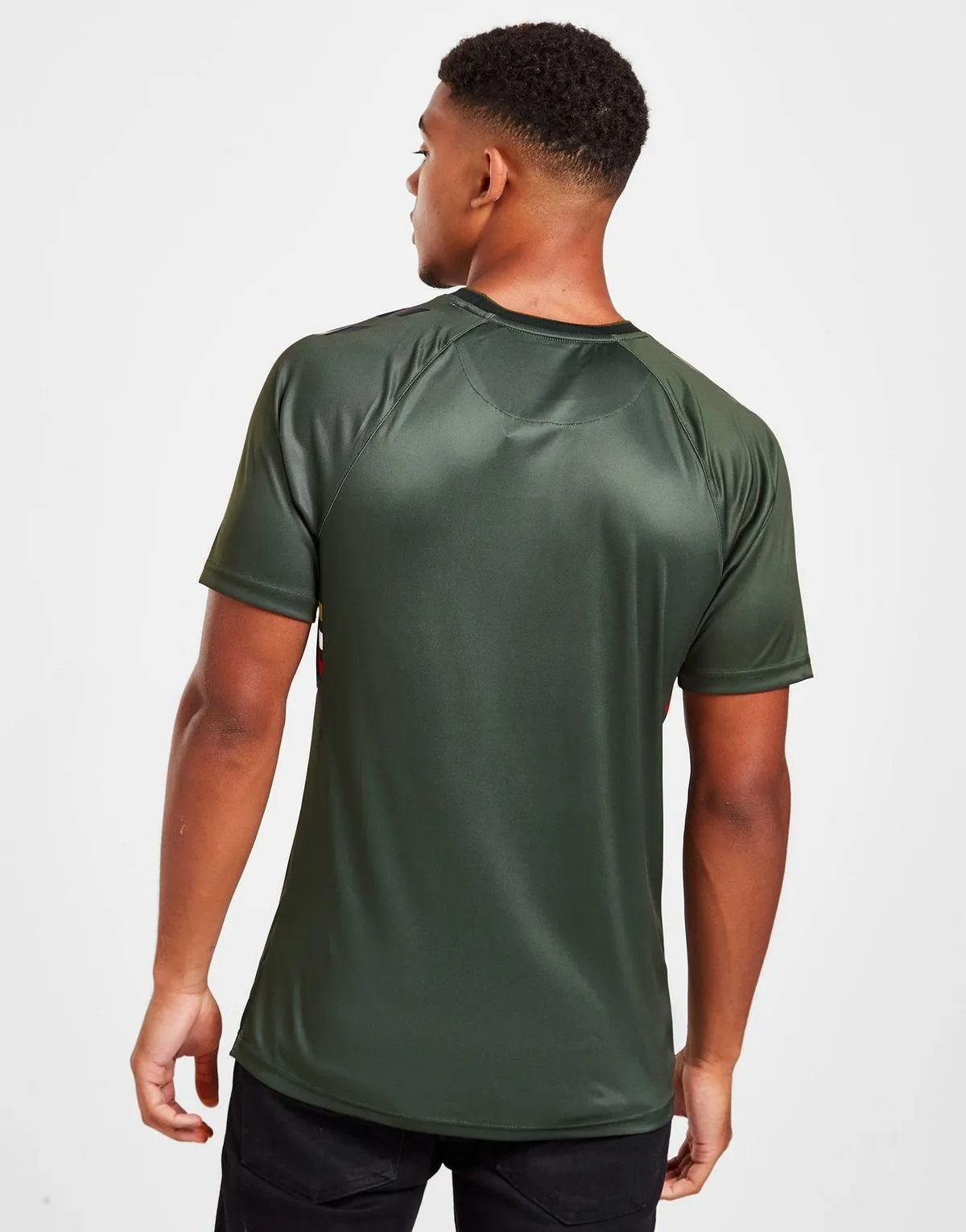 camiseta_southamton_tercera_equipacion_22-23_dos