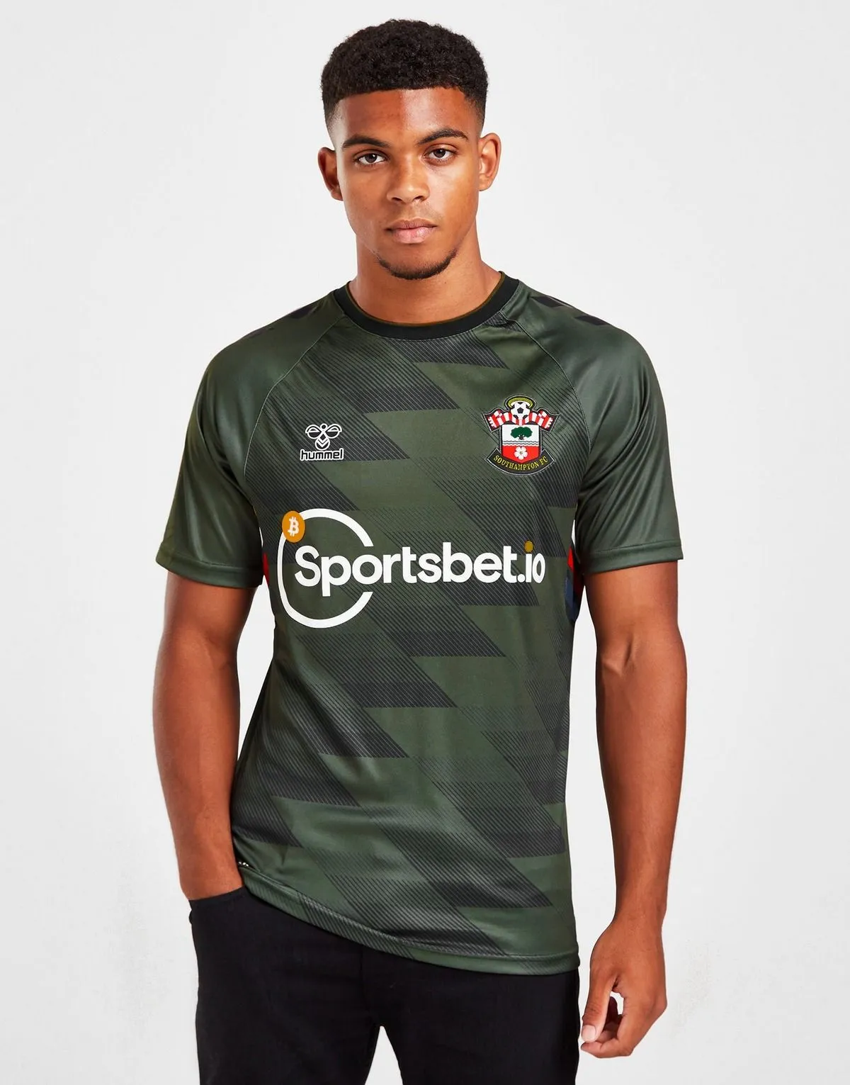 camiseta_southamton_tercera_equipacion_22-23_uno