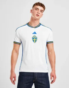 camiseta_suecia_reserva_2022_uno