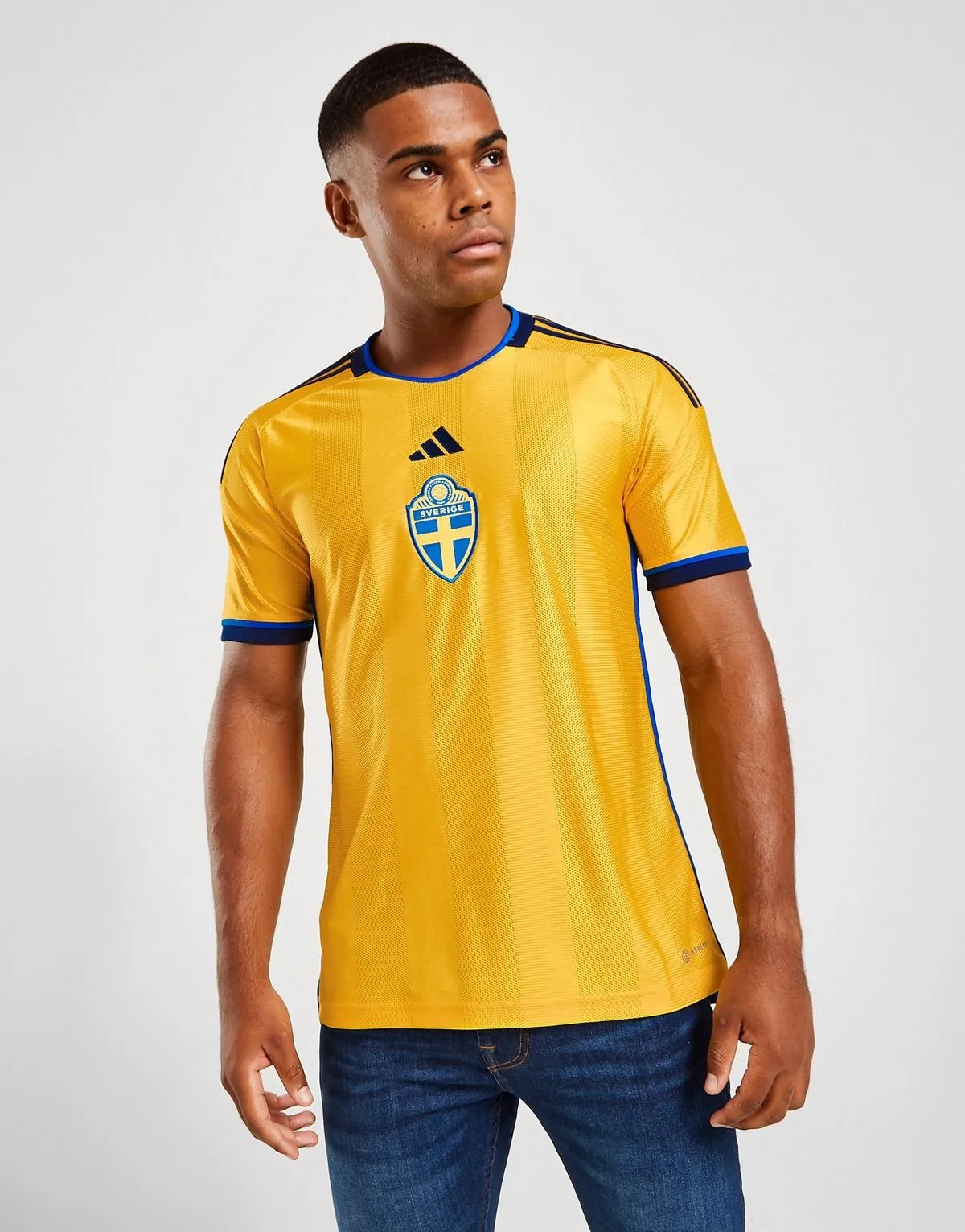 camiseta_suecia_titular_2022_uno