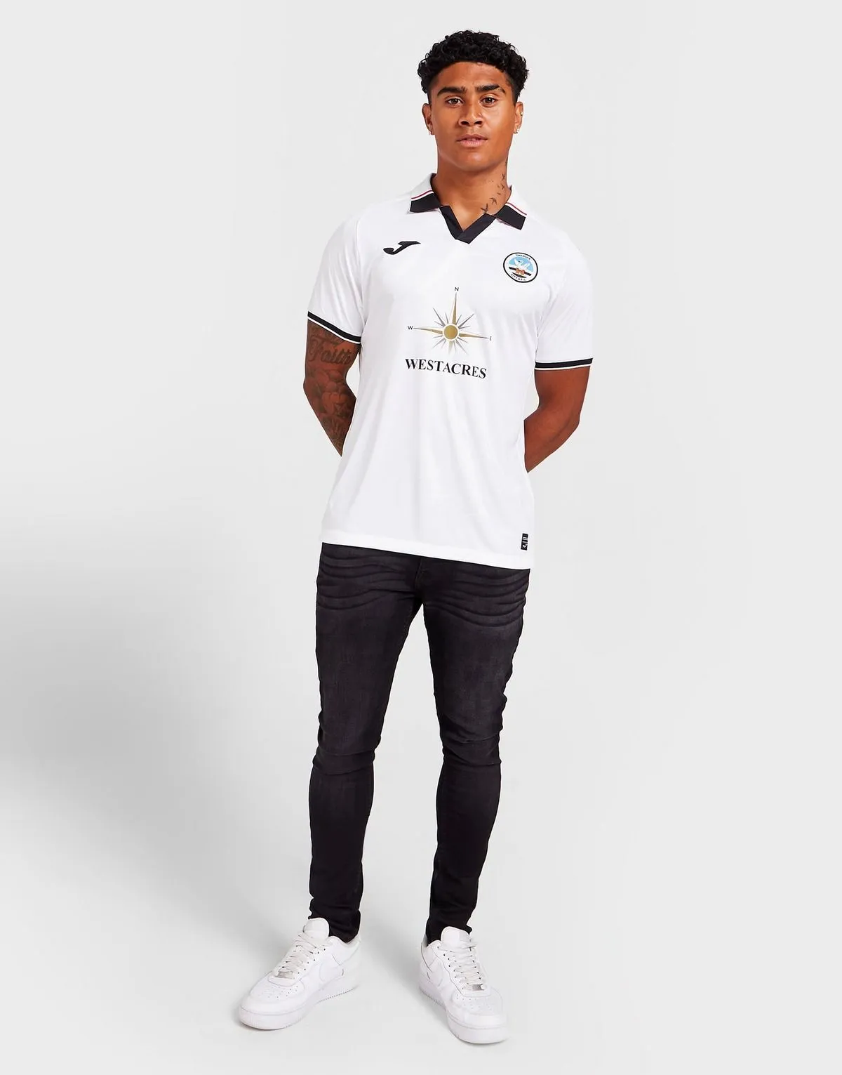 camiseta_swansea_primera_equipacion_22-23_cuatro