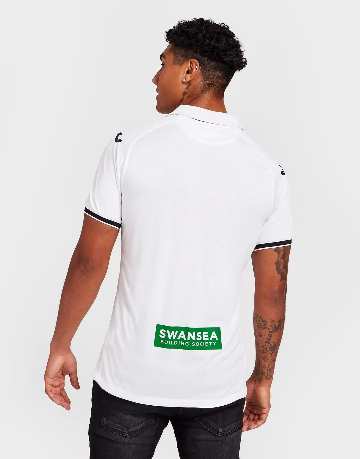 camiseta_swansea_primera_equipacion_22-23_dos