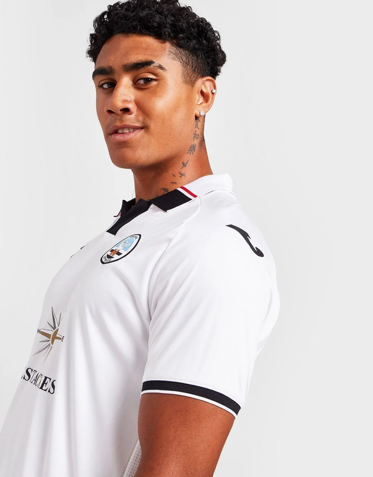 camiseta_swansea_primera_equipacion_22-23_tres