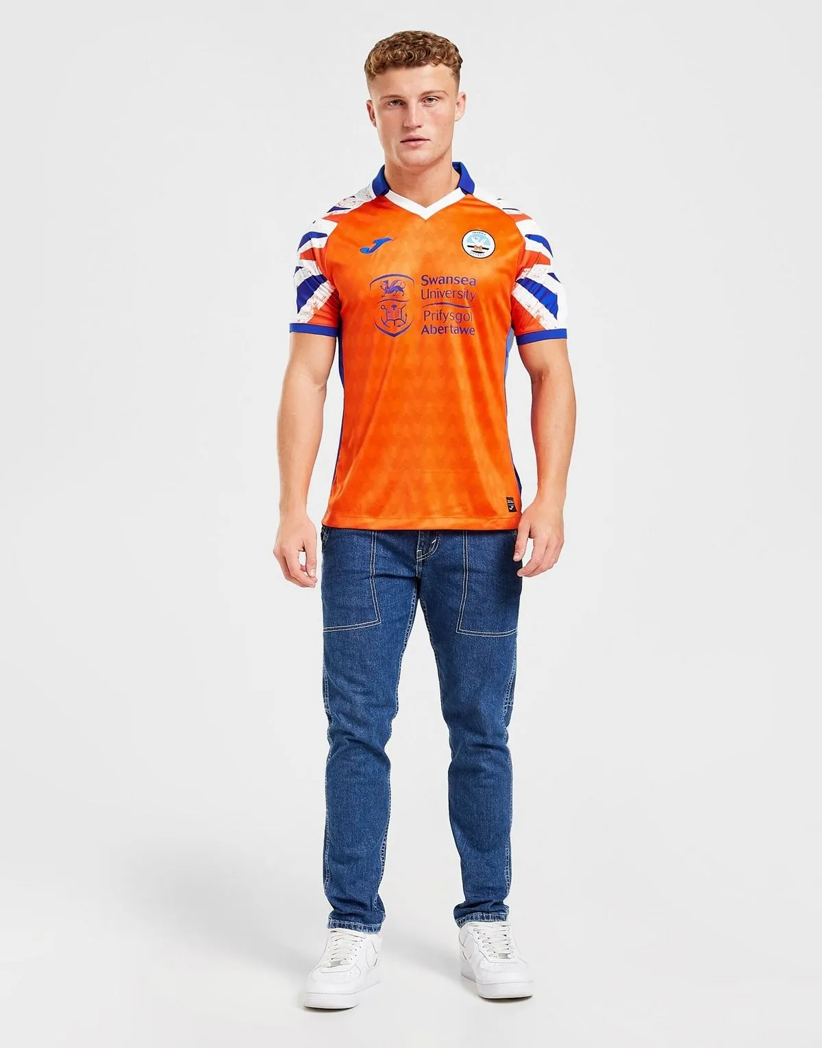 camiseta_swansea_segunda_equipacion_22-23_cuatro