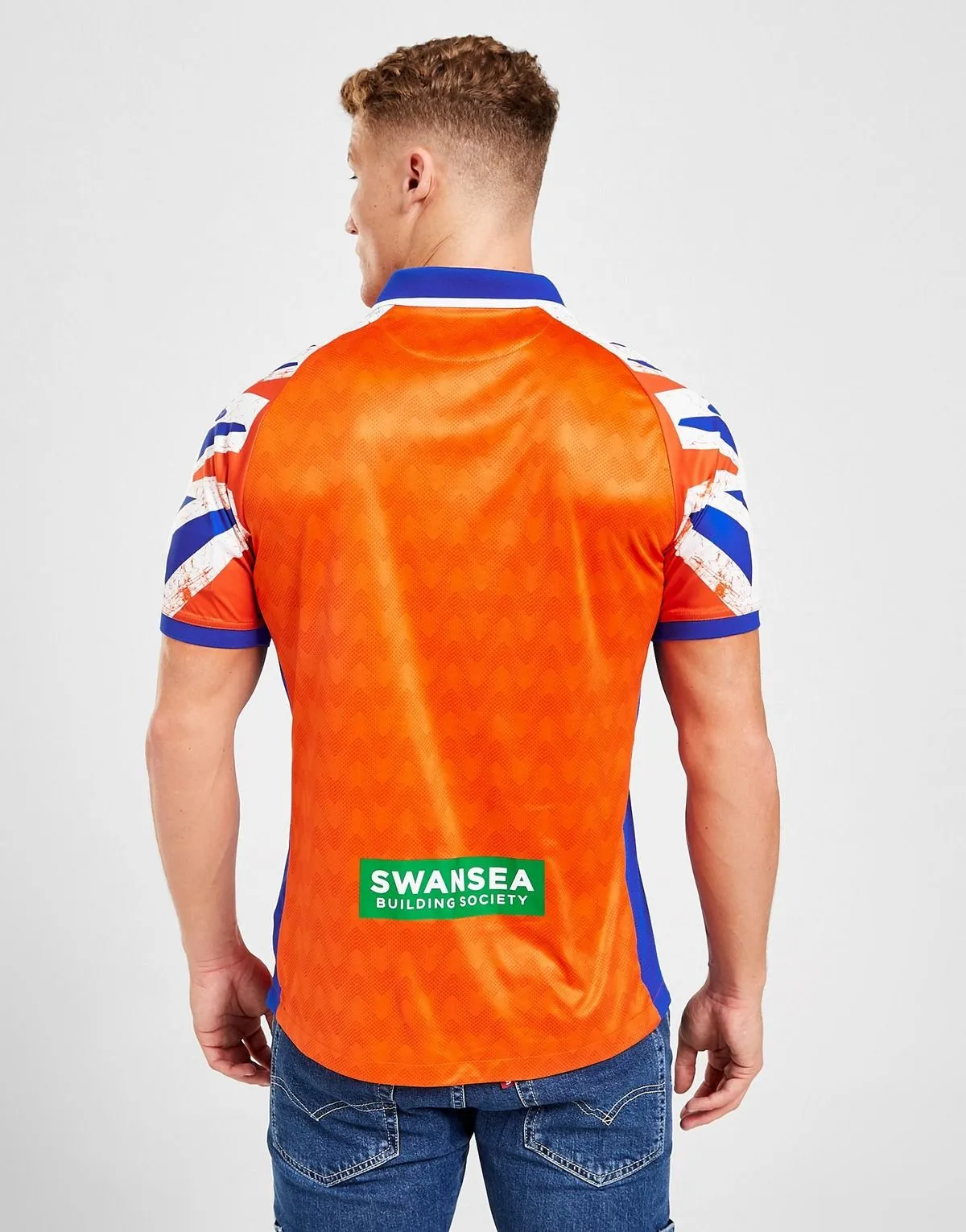 camiseta_swansea_segunda_equipacion_22-23_dos