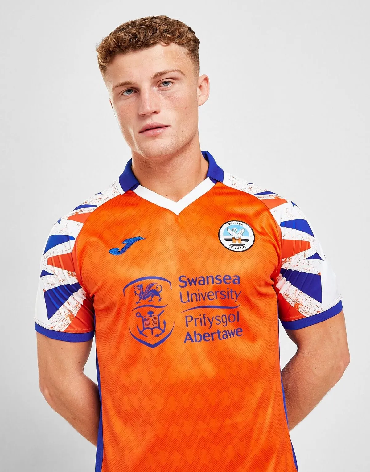 camiseta_swansea_segunda_equipacion_22-23_tres