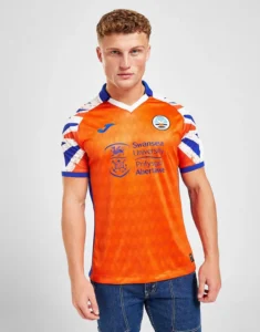 camiseta_swansea_segunda_equipacion_22-23_uno