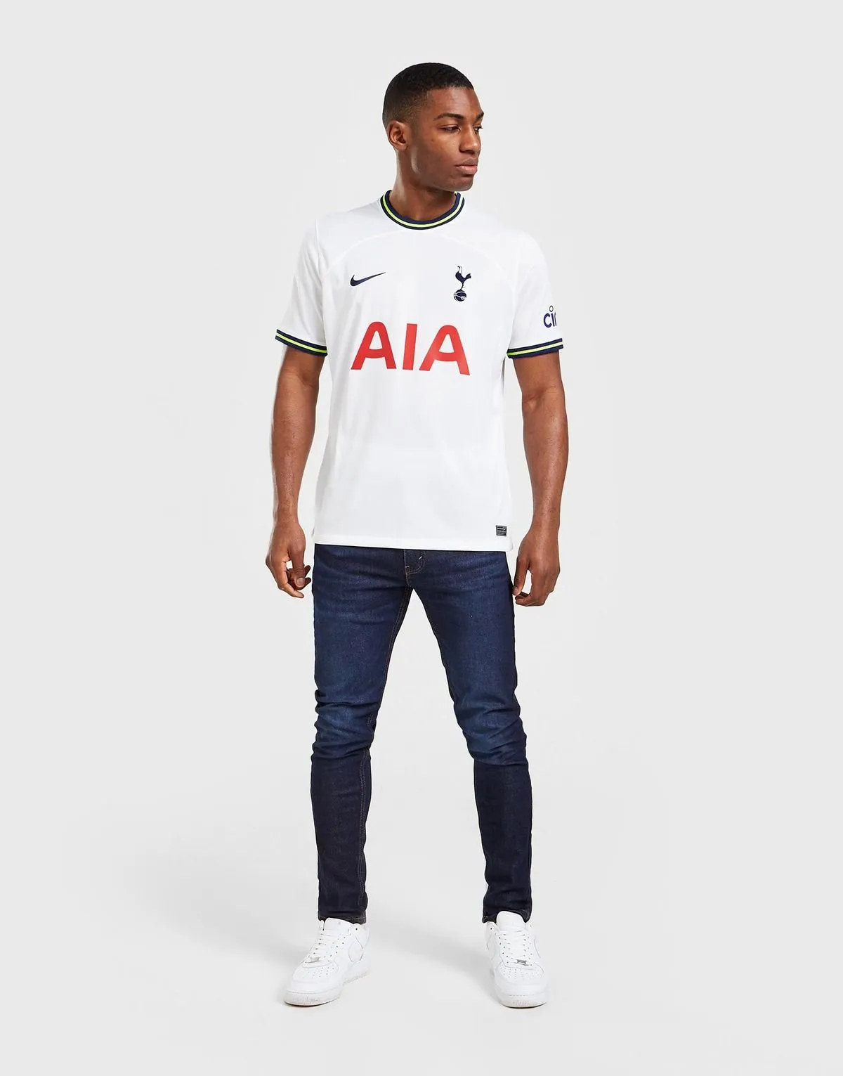 camiseta_tottenham_primera_equipacion_22-23_cuatro