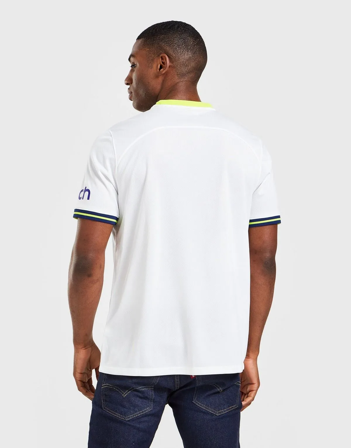 camiseta_tottenham_primera_equipacion_22-23_dos