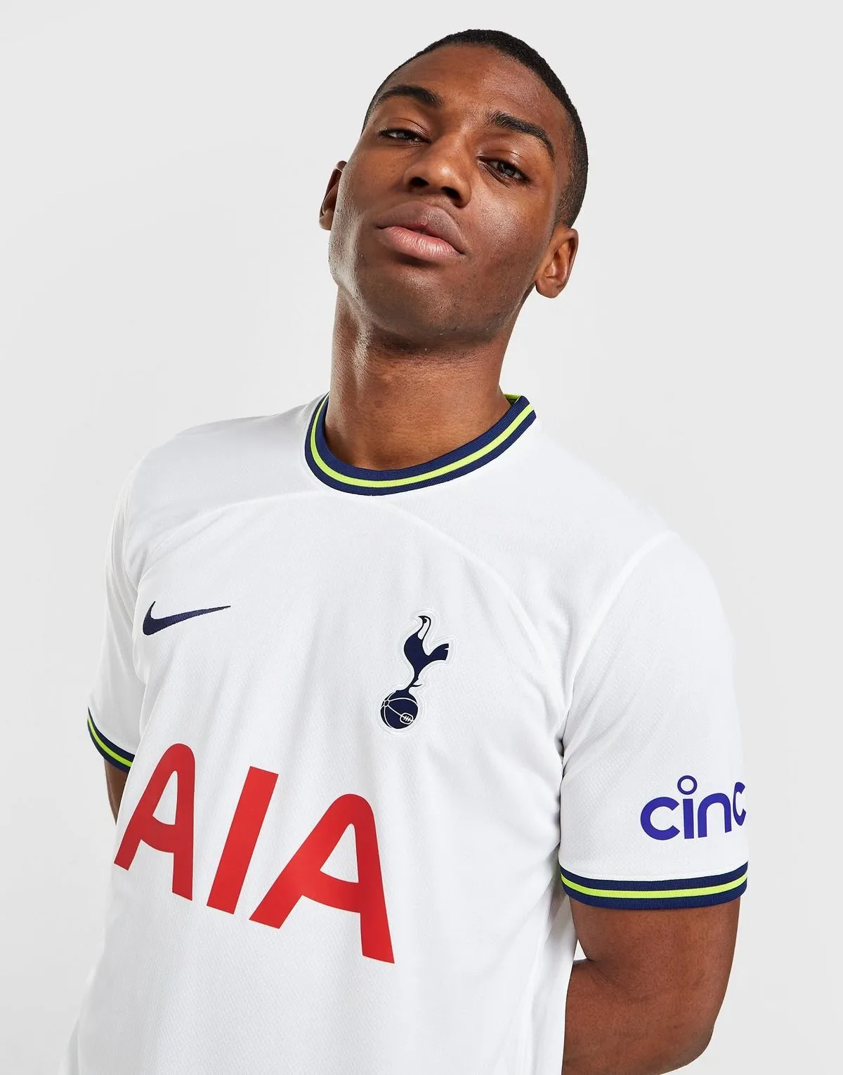 camiseta_tottenham_primera_equipacion_22-23_tres