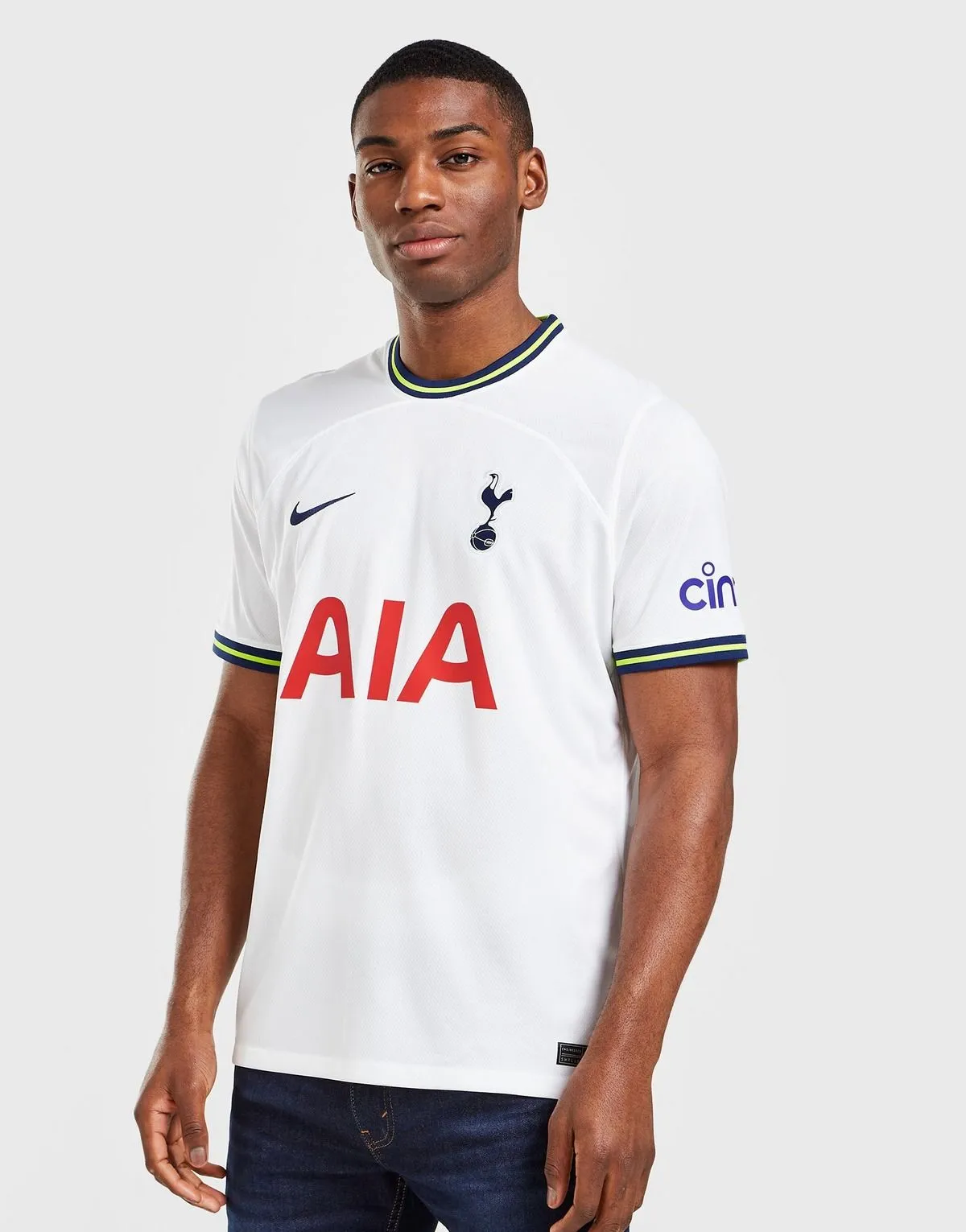 camiseta_tottenham_primera_equipacion_22-23_uno