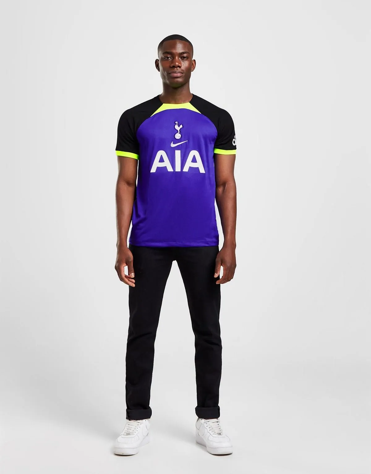 camiseta_tottenham_segunda_equipacion_22-23_cuatro