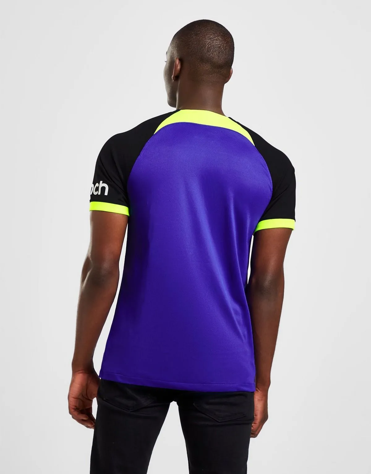 camiseta_tottenham_segunda_equipacion_22-23_dos