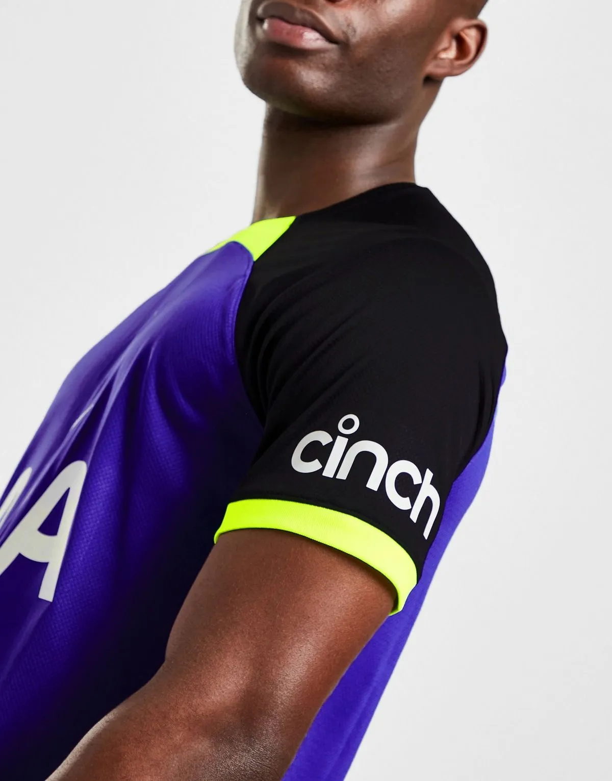camiseta_tottenham_segunda_equipacion_22-23_tres