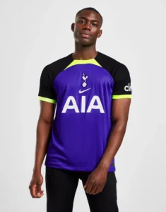 camiseta_tottenham_segunda_equipacion_22-23_uno
