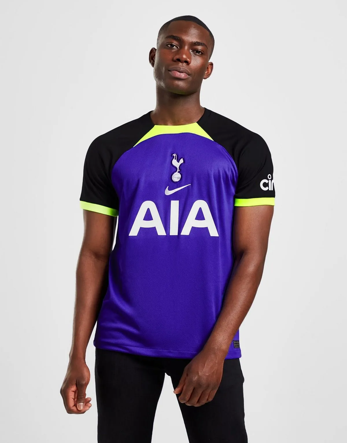 camiseta_tottenham_segunda_equipacion_22-23_uno
