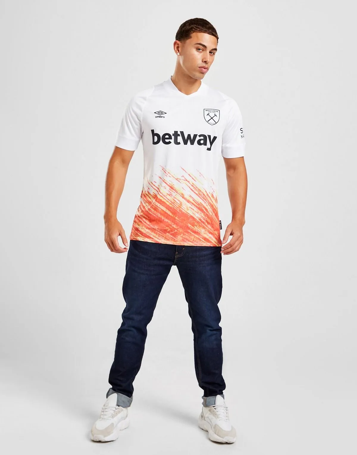 camiseta_west_ham_tercera_equipacion_22-23_cuatro