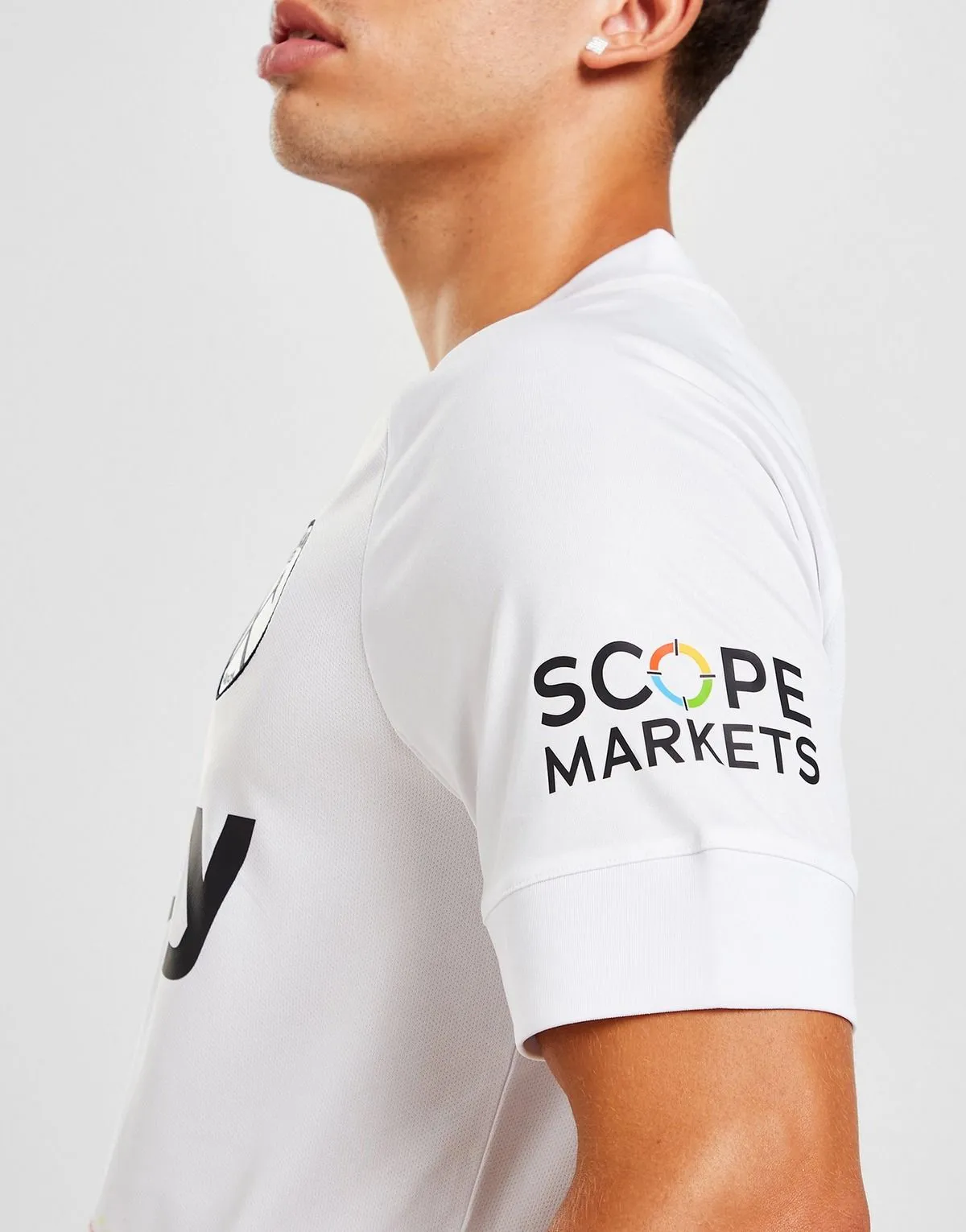 camiseta_west_ham_tercera_equipacion_22-23_tres
