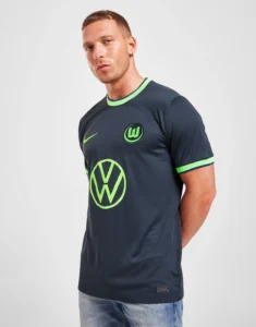 camiseta_wolfsburgo_primera_equipacion_22-23_uno