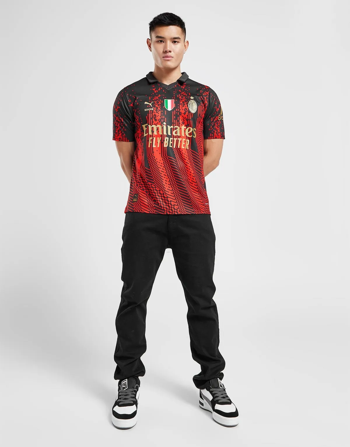 camiseta_ac_milan_primera_equipacion_cinco