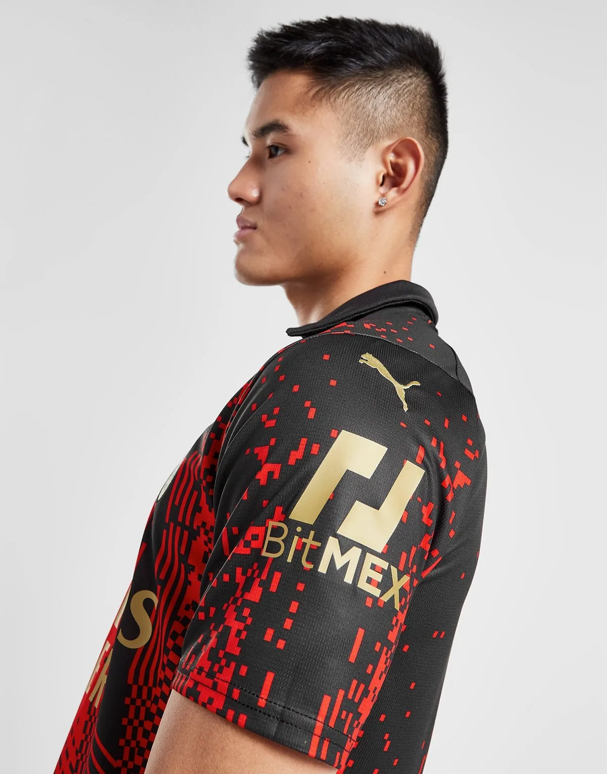 camiseta_ac_milan_primera_equipacion_cuatro