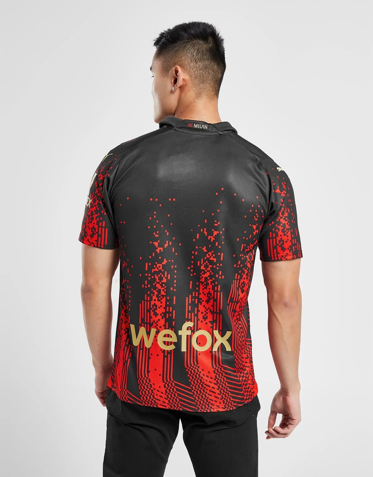 camiseta_ac_milan_primera_equipacion_dos