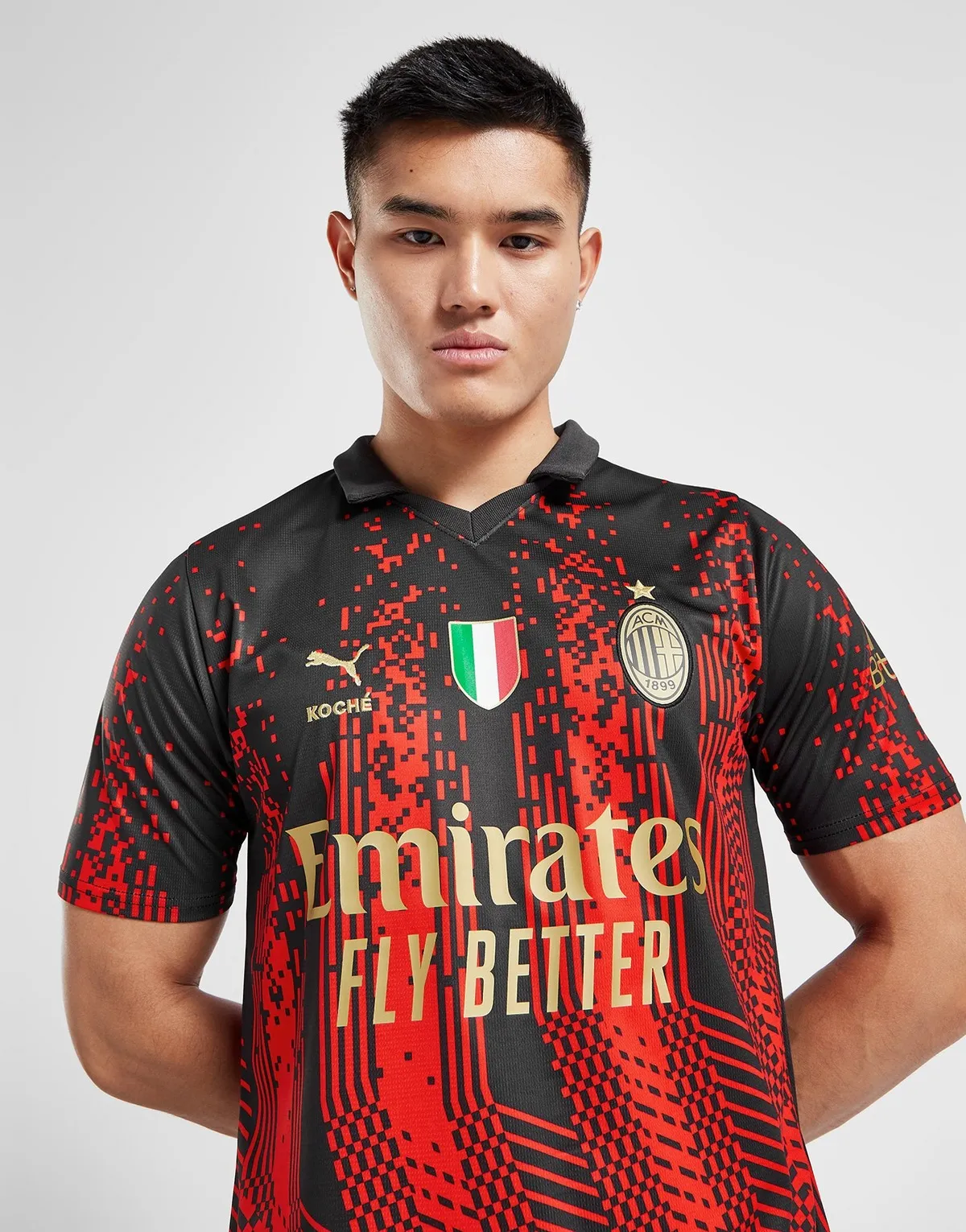 camiseta_ac_milan_primera_equipacion_tres