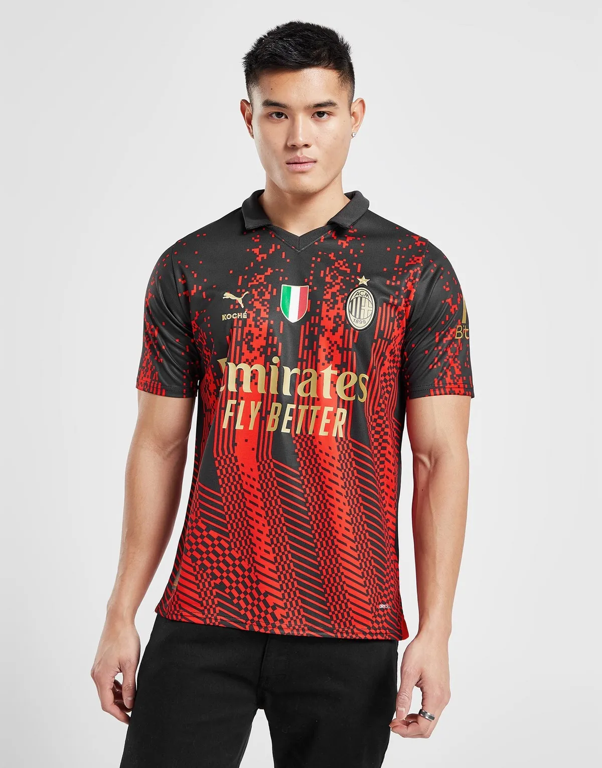 camiseta_ac_milan_primera_equipacion_uno