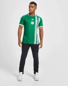 camiseta_argelia_segunda_2022_uno