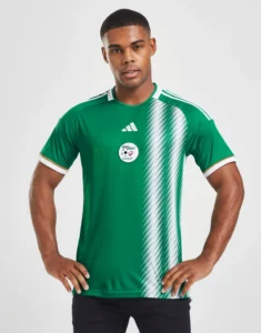 camiseta_argelia_segunda_2022_uno