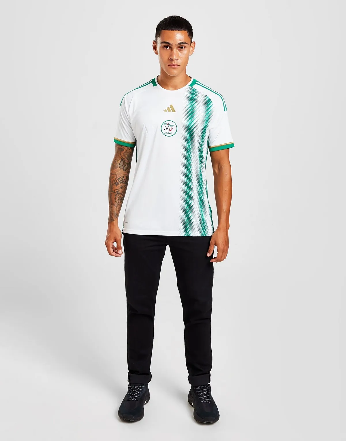 camiseta_argelia_titular_2022_cuatro