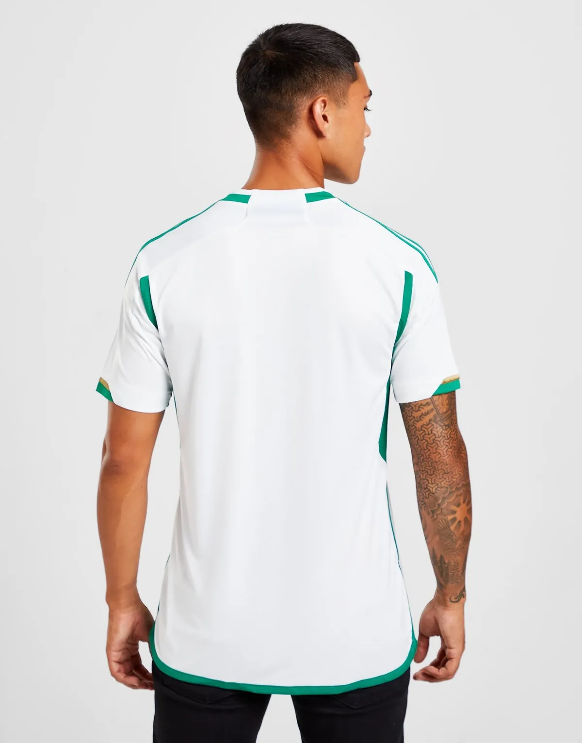 camiseta_argelia_titular_2022_dos
