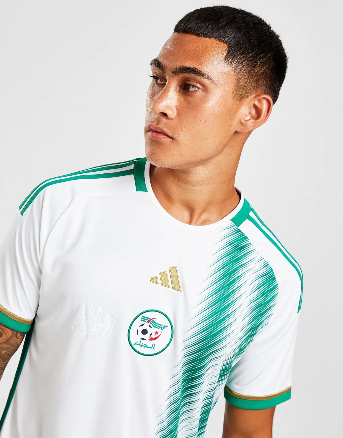 camiseta_argelia_titular_2022_tres