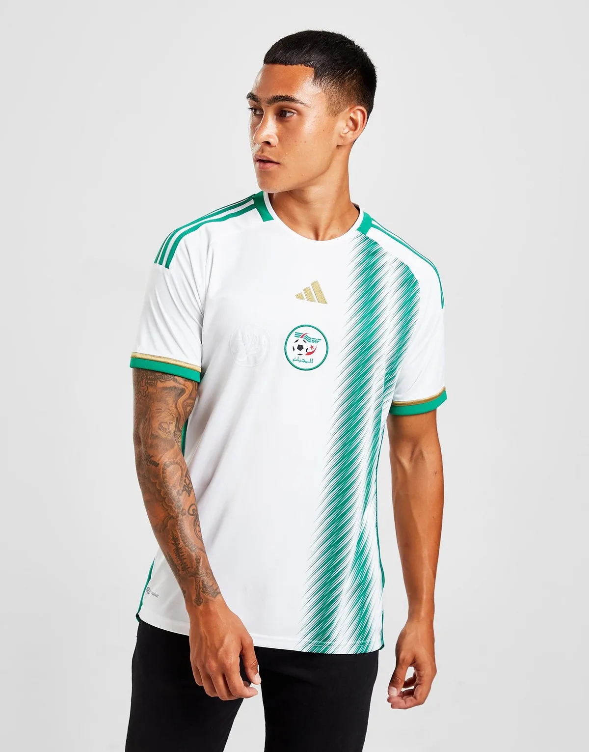 camiseta_argelia_titular_2022_uno