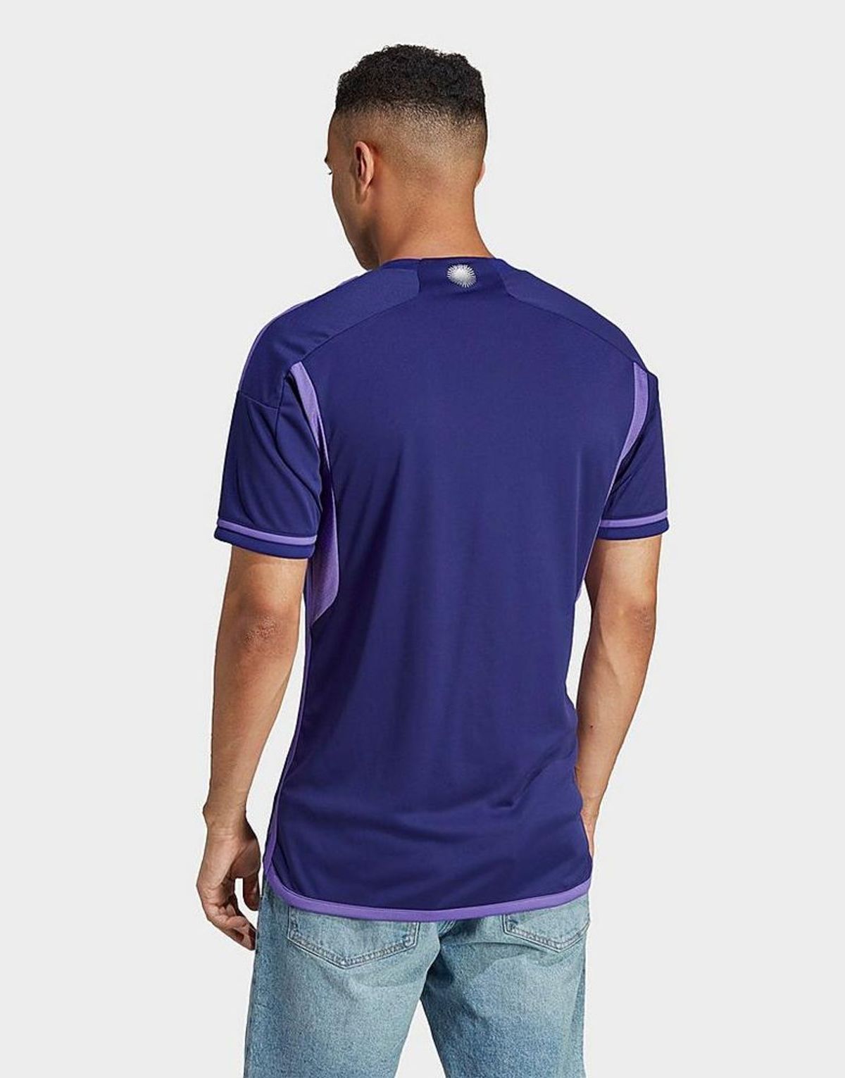 camiseta_argentina_suplente_2022_dos