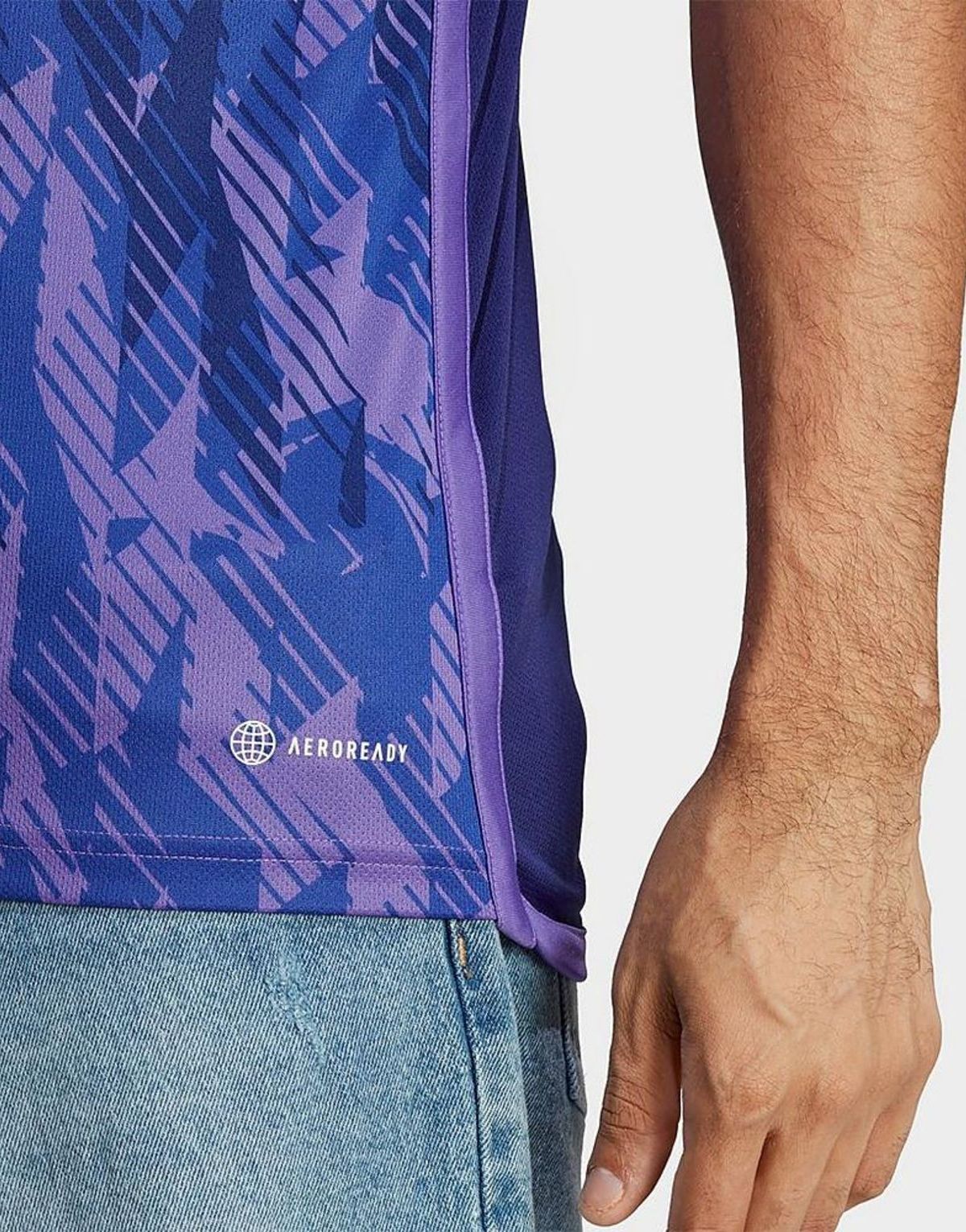 camiseta_argentina_suplente_2022_seis