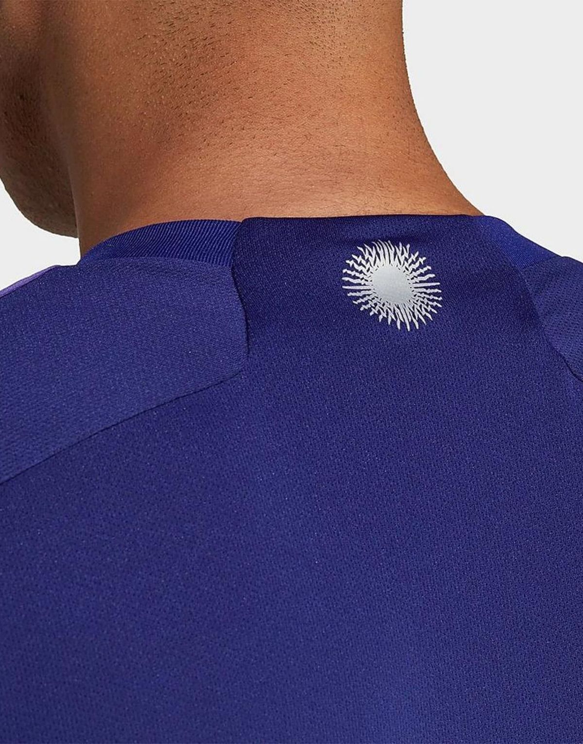camiseta_argentina_suplente_2022_siete