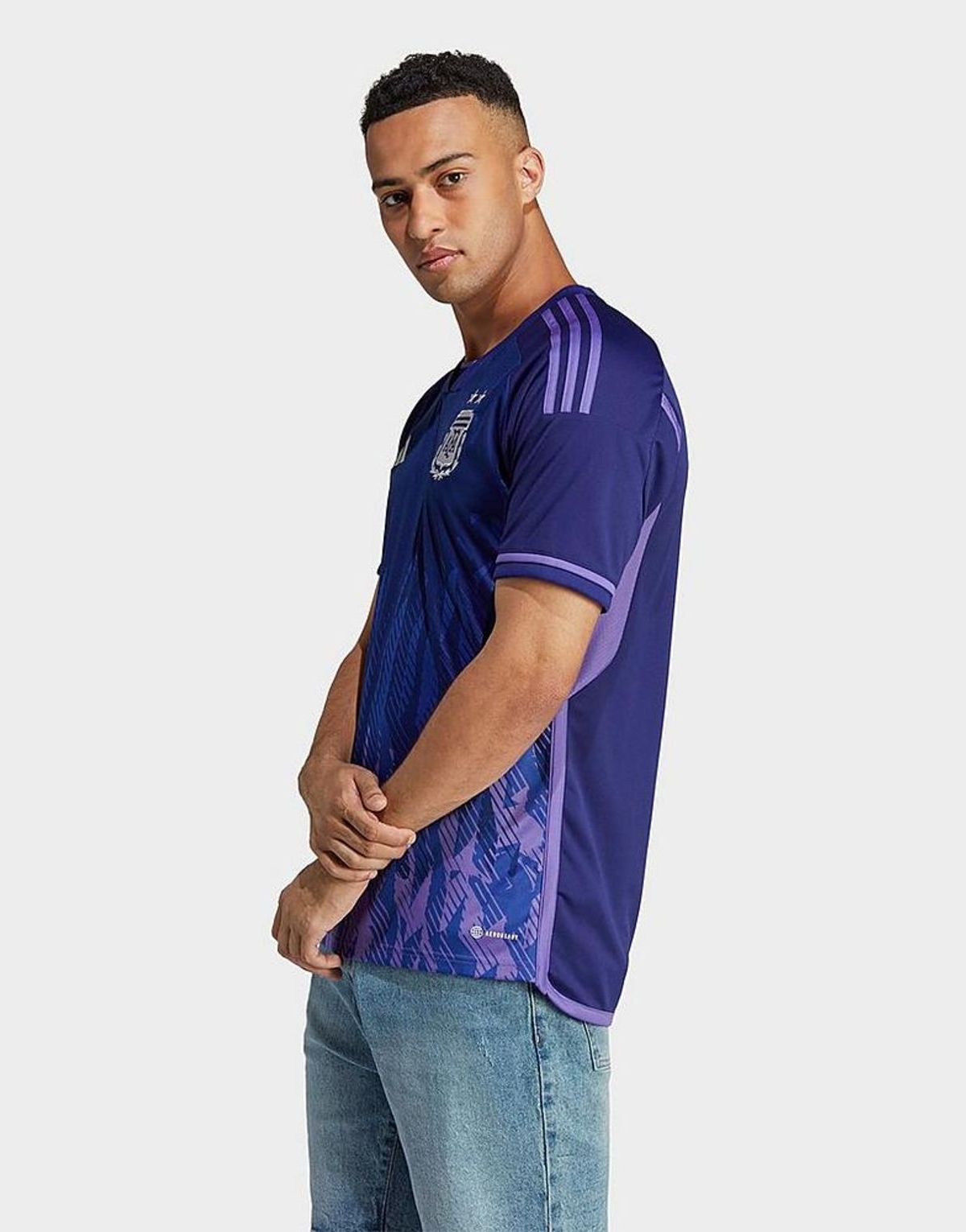 camiseta_argentina_suplente_2022_tres