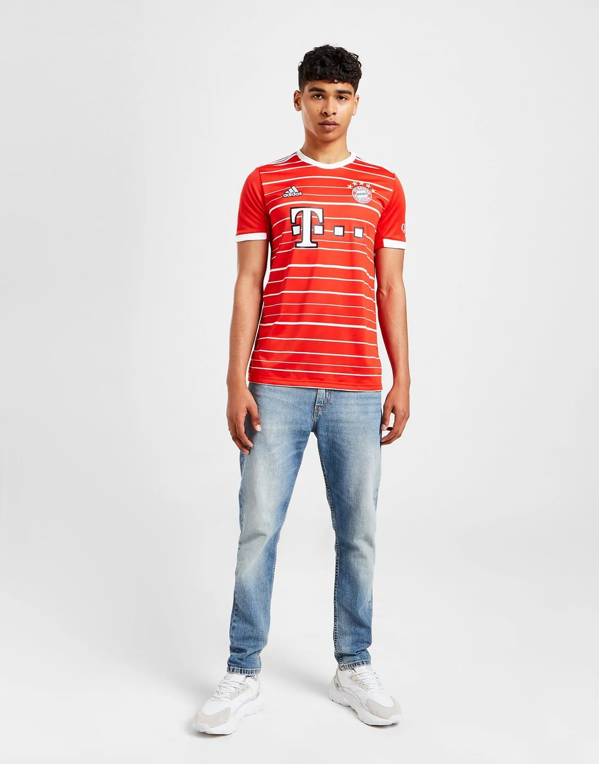 camiseta_bayern_munich_titular_cinco