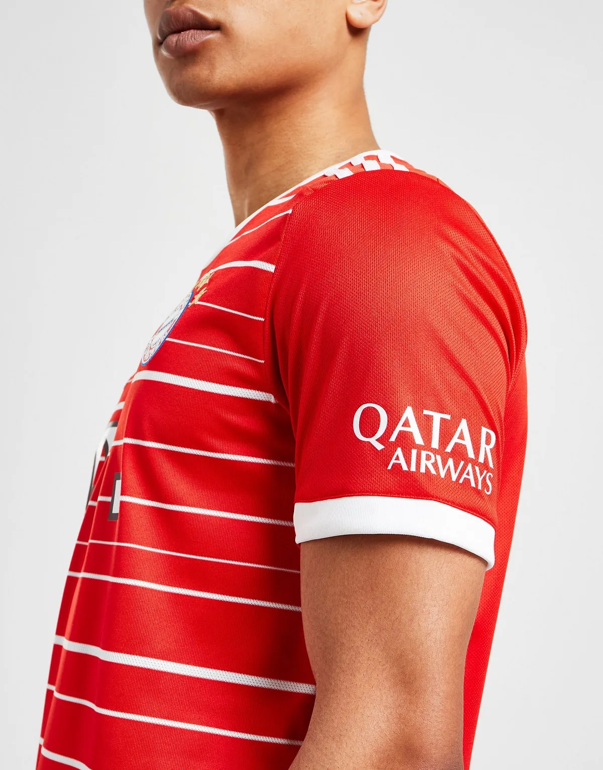 camiseta_bayern_munich_titular_cuatro