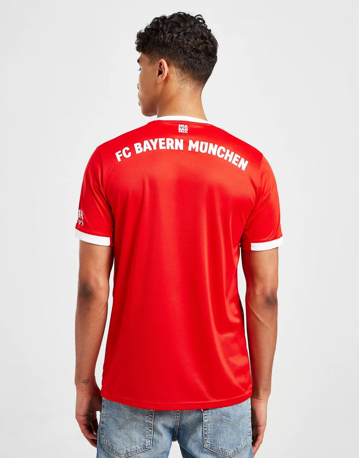 camiseta_bayern_munich_titular_dos