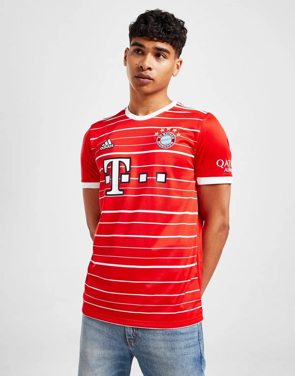 camiseta_bayern_munich_titular_uno