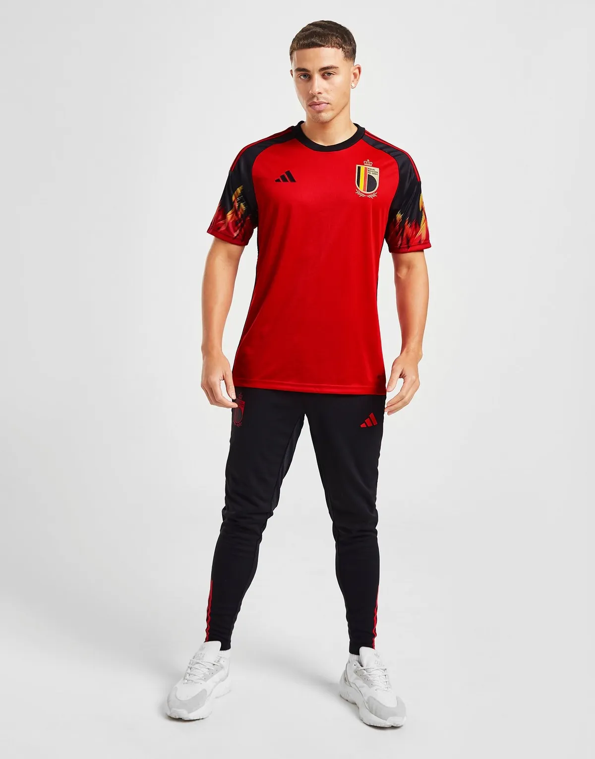 camiseta_belgica_titular_2022_cinco