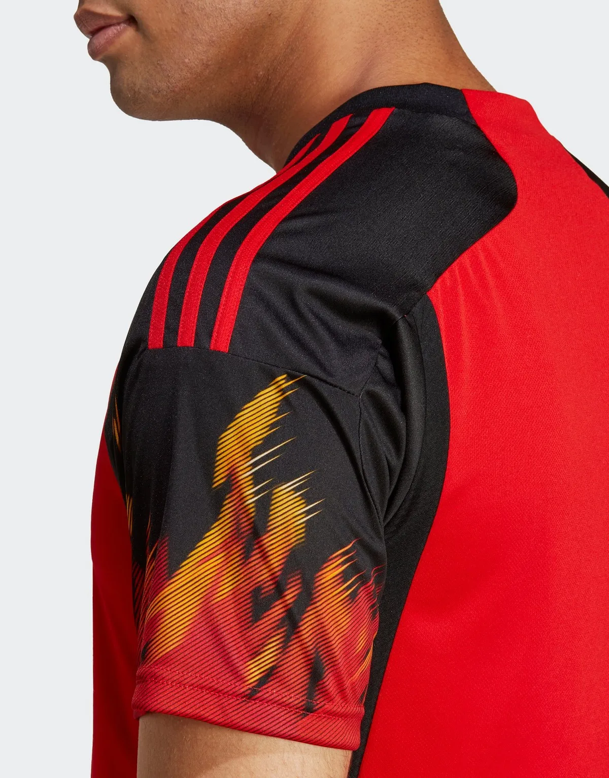 camiseta_belgica_titular_2022_cuatro